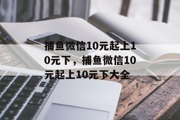 捕鱼微信10元起上10元下，捕鱼微信10元起上10元下大全